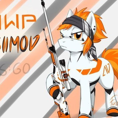 Влад Данзанов