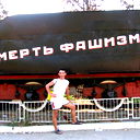 Радик Кутлугильдин