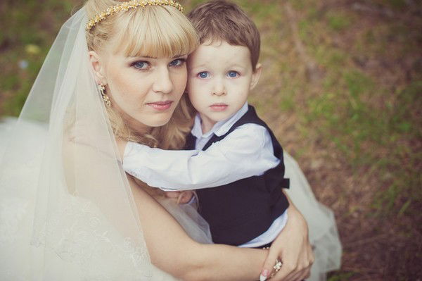 Екатерина Творогова