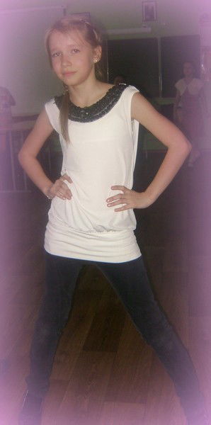 ...love[Лю] Тебя...*