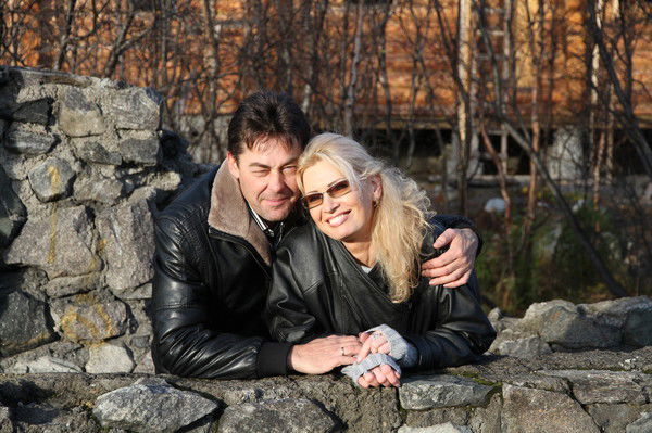 Игорь Бойчун