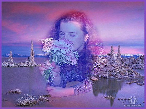 Татьяна Кретова