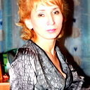 Людмила Жумабаева