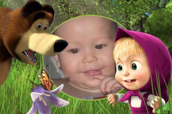 Айжамал Таштемирова