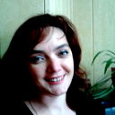 Алена Сакова