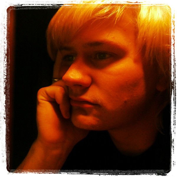 Ян Разумовский