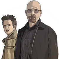 Тёма Будилович