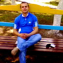 Александр Янчук