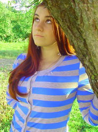 Катя Ярощук