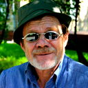 Юрий Лопарев