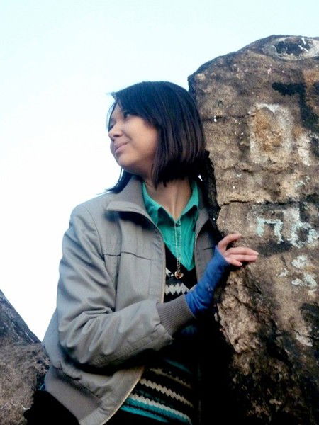 Екатерина Швалова