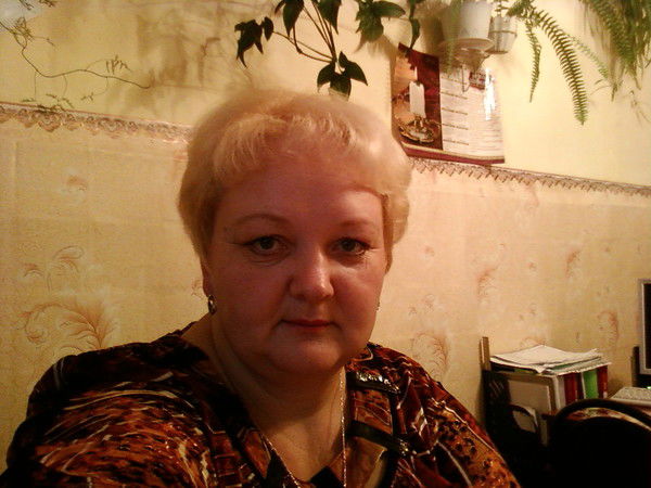 Индигерда Шведская