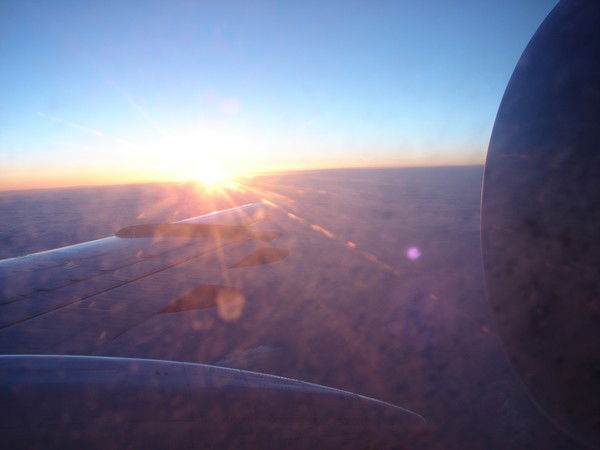 Дмитрий Киселев