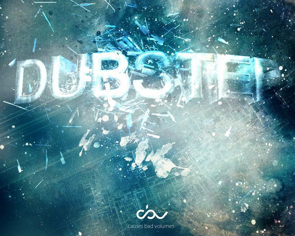 Влад Никифоров