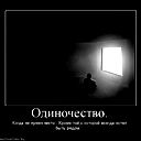 Андрей Шемчук