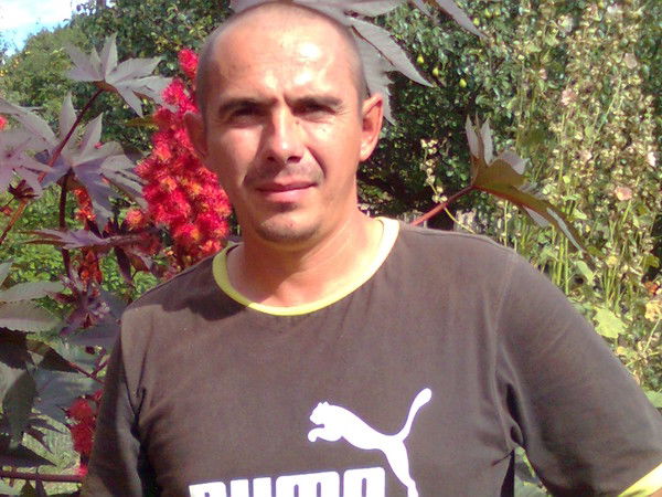 Ставрий Хасанов