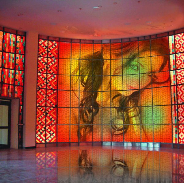 Ирина Козырева