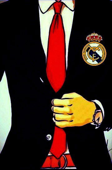 Kakhramon Khuzhamatov