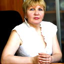Татьяна Дурова