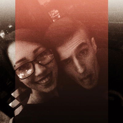 Виталий Самойленко