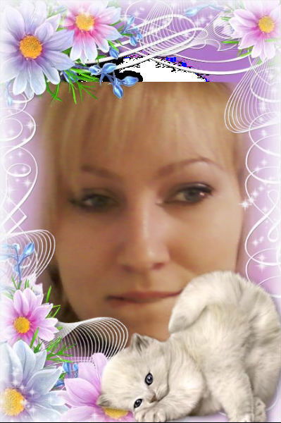 Неизвестно Неизвестно