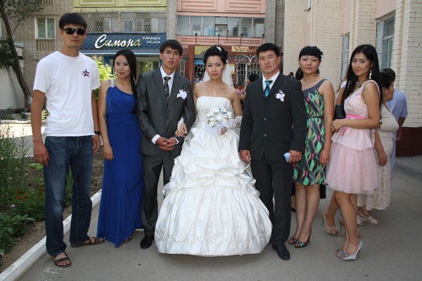 Ержан Бегимбаев