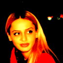 Mari Zurabashvili