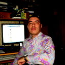 Юрий Черкасов