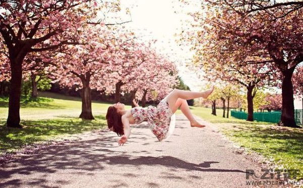 Евгения Сотникова