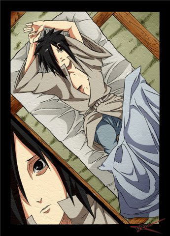 Ваш Няшный Activ4Ik