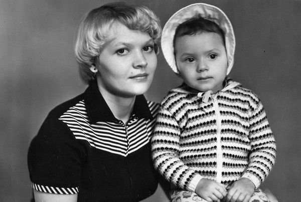 Султания Абдулхакова