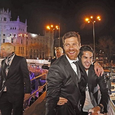 Джабир Гусейнов