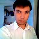 Павел Воднев