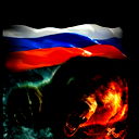 Артем Махов