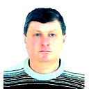 Остапенко Владимир