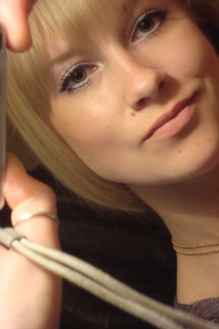 Мария Дунаева