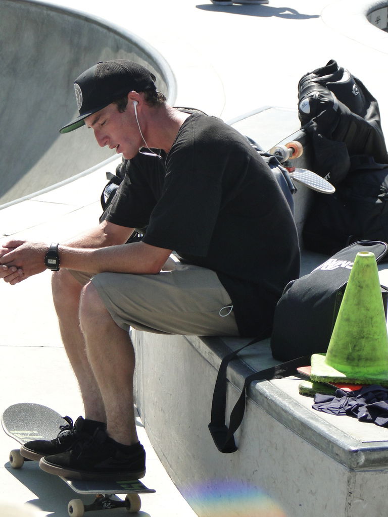 Богдан Голишко