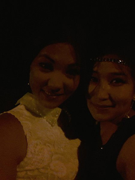 Айман Рахан Тегі