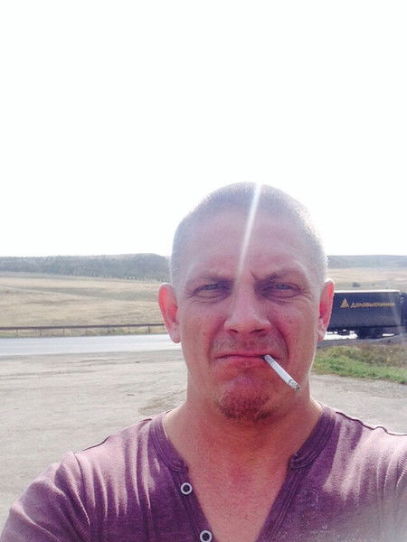 Денис Степанов