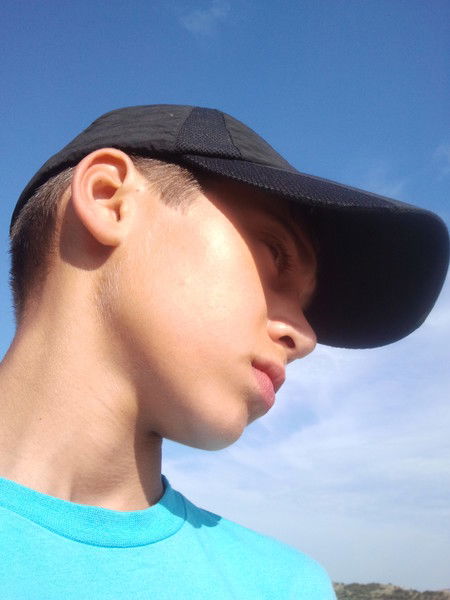 Ярослав Елисеев