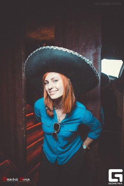 Анастасия Линикене