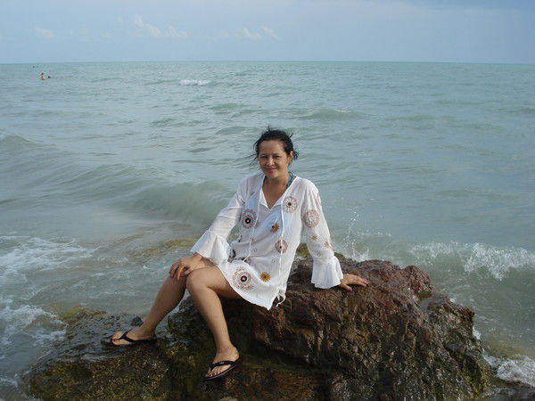 Кульсим Тасова