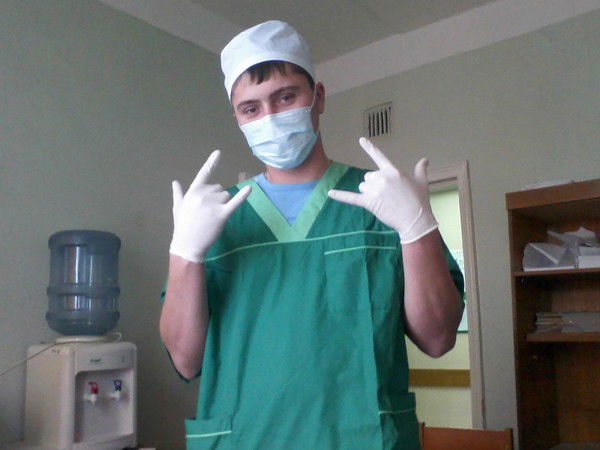 Ру$Лан Камалеев