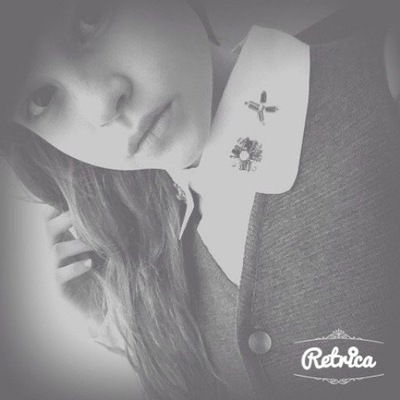 Насимя Ямбушева