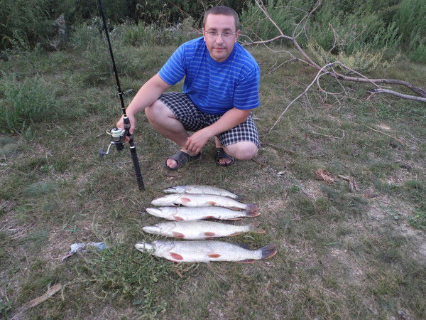 Сергей Лопарёв