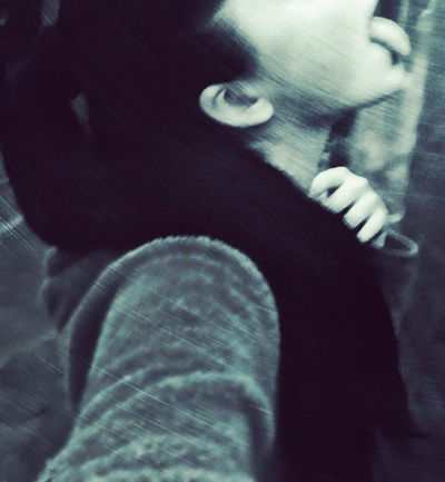 Aleksandra Muzafarova