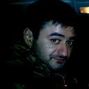 Arik Gabrelyan