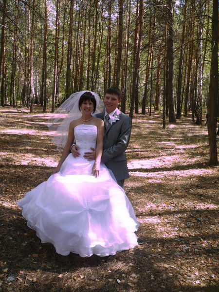 Станислав Браун