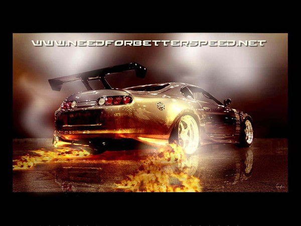 Жека Дрыгожила