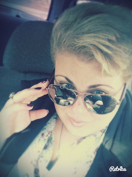 Евгения Вдовина